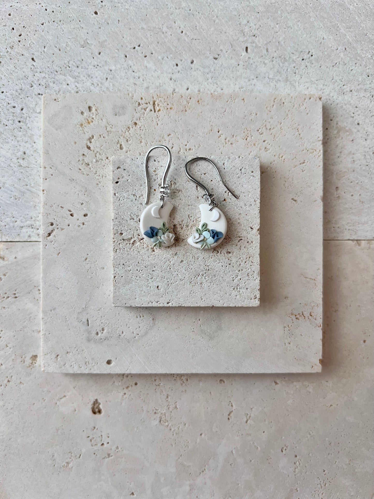 Summer Night Dangles