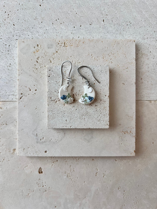 Summer Night Dangles