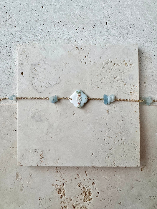 Hawaii Bracelet