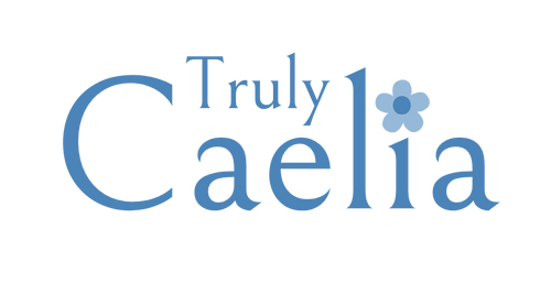 Truly Caelia