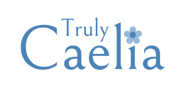 Truly Caelia